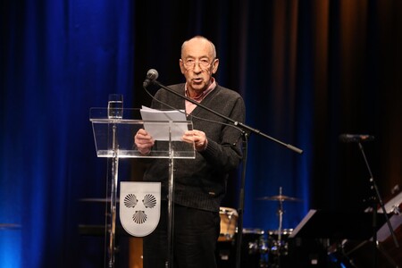 Prijatlji 2026, foto Studio Praprotka (10)